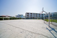 ���������� �������� - ����������� �� RCC-TRAVEL.RU